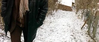 Kulturskolans nye chef: "En drömarbetsplats"