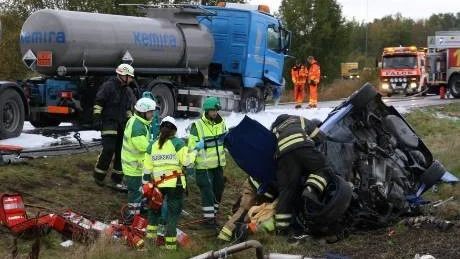 Foto BjÃ¶rn Persson/Wighsnews