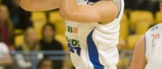"Vi ger dom matchen"