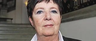 Kritisk mot ny nomineringskommitté