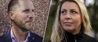Kommunpolitiker får högre lön än regionpolitiker – skiljer över 14 000 kronor • Kritiker: Sänk lönerna med 30 procent