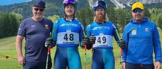 Norrköping värd för internationella tävlingar nästa år