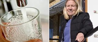 Nu föreslås kraftig prishöjning på vattnet i bland annat Flen – så mycket dyrare kan det bli