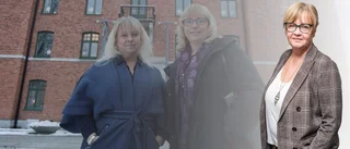 "Skulle S och C bilda majoritet skulle det vara bingo för Moderaterna och nitlott för både S och C ● S skulle tappa till V och MP och C till M och L"