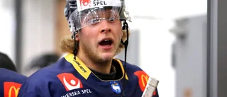 Backbusen lämnar Visby Roma dagarna före premiären