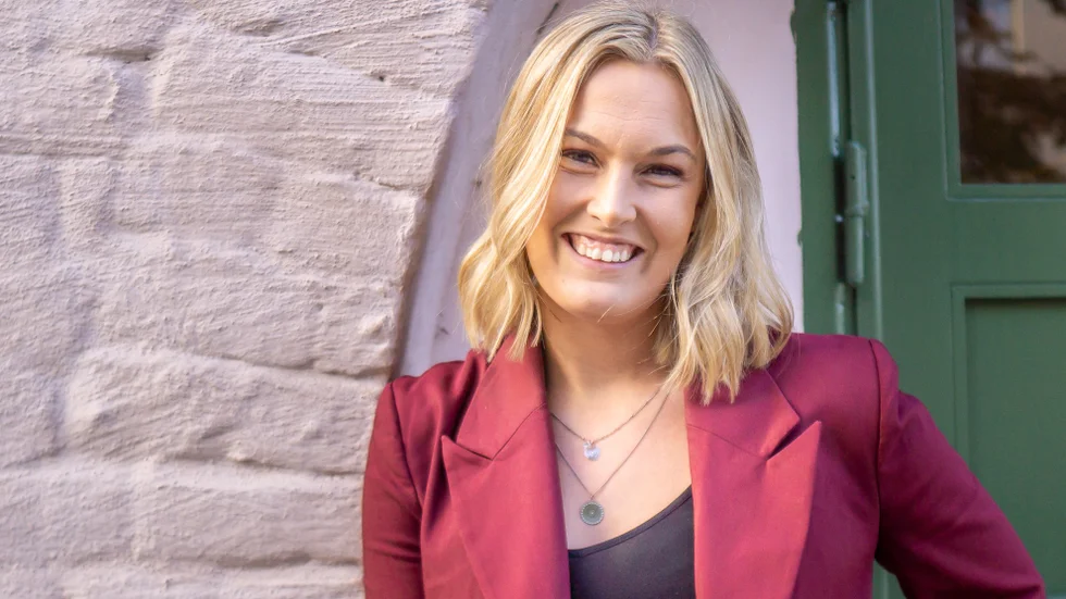 Mathilde Stavehaug annonserade i början av november att hon anordnar en gratis julkonsert i december. Nu släpps ännu fler biljetter.