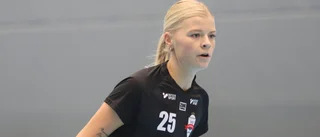 Avgörande FBC-helg – då saknas tre spelare