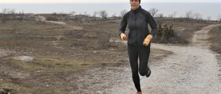 Så slutade Gotland ultra marathon • Ny rekordtid och bästa gotlänningarna 