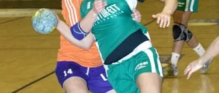 NKIK visade bra disciplin