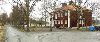 Elever i Dagsberg manas till försiktighet