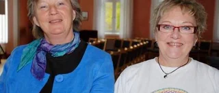 Livskvalitet på  alternativt sätt