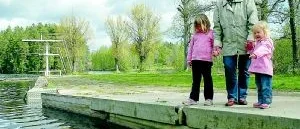 Framtidsgruppen  
i Lotorp läggs ner