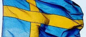 Ledare: Demokratin står och stampar