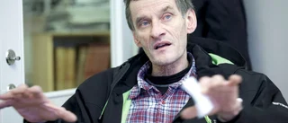 Viltansvarige tror på förändrad tilldelning