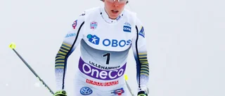 Kalla om besvikelsen: Ingen rättvis bild