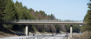 Sista vindkraftstransporten har gått