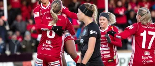 Sunpine matchar UEFA:s bidrag