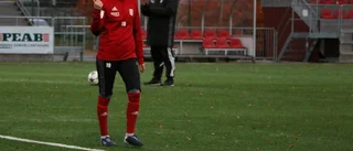 Bragnum kör för fullt