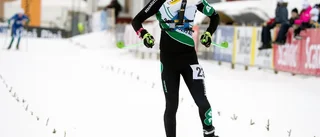 Så blir VM i Piteå