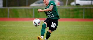 Tre heta i ESK i vinsten mot Spånga
