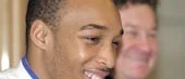 Wyn Belotte från Kanada klar för IFK