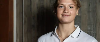 Stannar i LHC: "Vi kommer vara ett topplag nästa säsong"