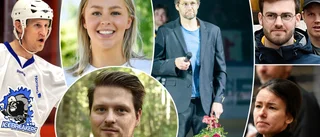 Enkät: De lokala hockeyälskarna om den stundande SHL-säsongen