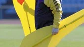 Förbundskapten Tommy Söderberg är på väg till VM i Sydkorea/Japan men stannar till i Norrköping i kväll.