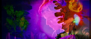 Filmrecension: En rymdraket genom Bowies liv