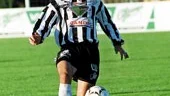 Christos Christoforidis ska spela för Assyriska.