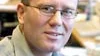 Tim Södergren
