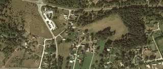 Ny ägare till stuga på Fårö