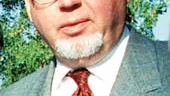  Tidsplanen ligger fast, säger valberedningens ordförande Lars G Ottosson. Tidigast på onsdag finns besked.