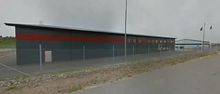 Omsättningen för Linköpingsföretaget tar fart - steg med 32,8 procent