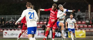 Biljettpriser upprör – nu bemöter IFK Luleå den hårda kritiken: "Unika matcher"