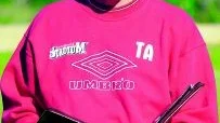 Det mesta talar för att Sleipners nye tränare blir Tor-Arne Fredheim, tidigare bl a i Åby IF, Linköpings FF och IFK Norrköping.
FOTO:ROBERT SVENSSON