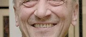 Starka bilder berör och lämnar avtryck