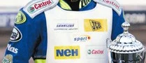 Alla bitar på plats i Vargarna