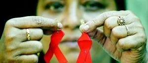 Aids kan stoppas