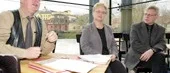 Kd vill ha äldreombudsman