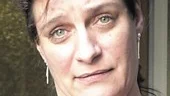 Inger Gustafson tycker att det är rätt bra att deras verksamheter då och då granskas av exempelvis Konkurrensverket.
FOTO: TITTI OLOVSSON