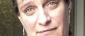 Öppnar för dialog om "Allt möjligt"