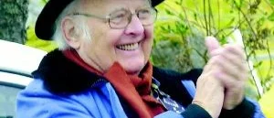 Kängor från Sven Wernström
