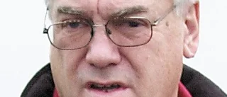 Östergötlands pinsamma
 tv-puckfacit
