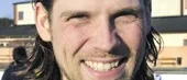 Ström räddade IFK i superderbyt