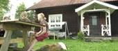 Attacken mot elbolagens priser