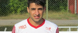 PIF tappade 2–0-ledning