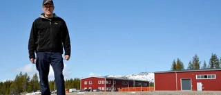 Ederlöv gav upp – och betalade