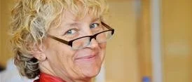 Ingen oro för tjänstemannastyre i Arjeplog