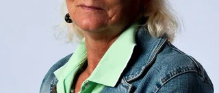 "Läkarens bedömning gäller"